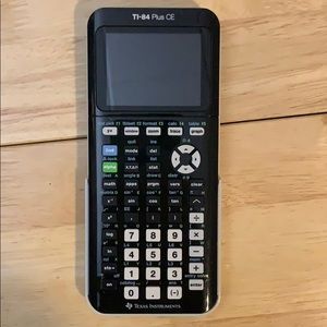 Graphing Calculator